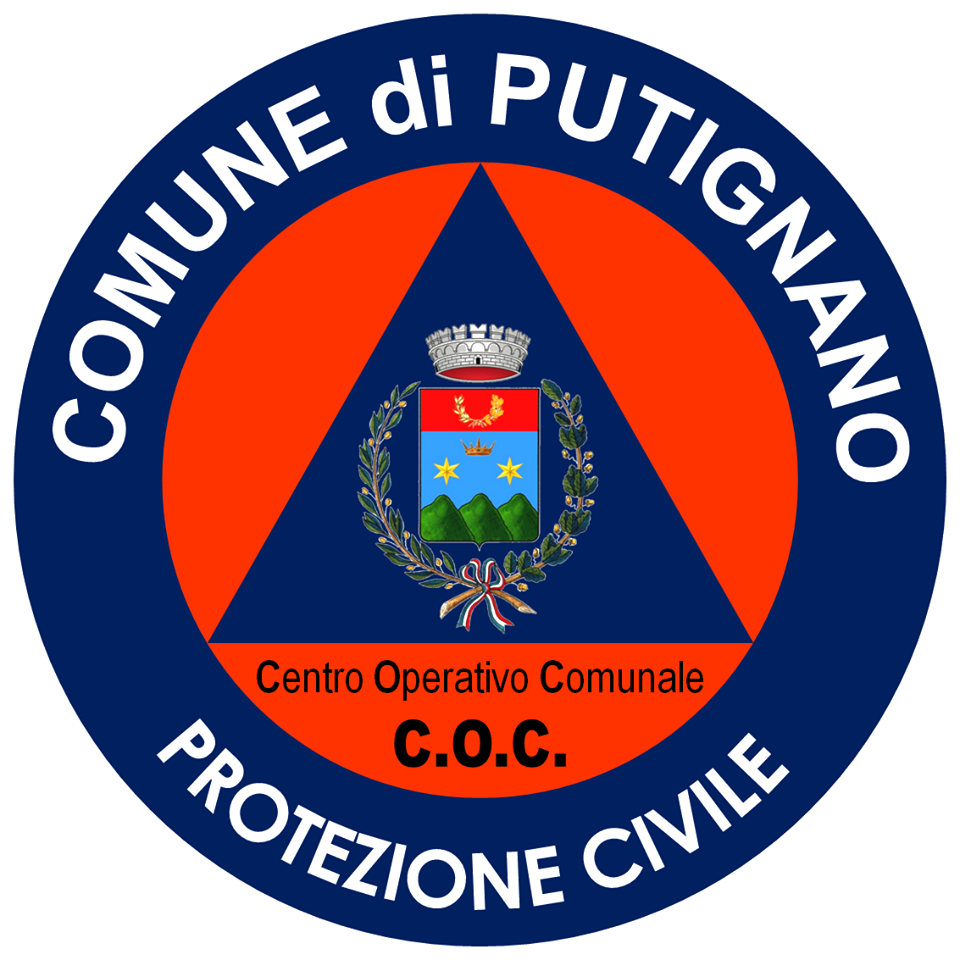 C.O.C. di Putignano